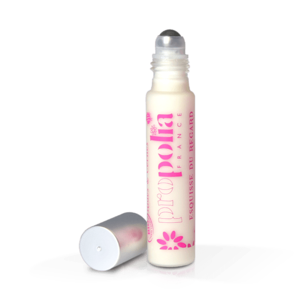 Augen Bio Konturen Roll-on Propolia