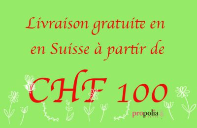 100 franz FR